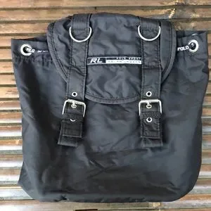 Polo Ralph Lauren | Bags | Ralph Lauren Polo Sport Small  display picture 1
